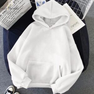 2 PCs Men's sweatshirt tracksuit