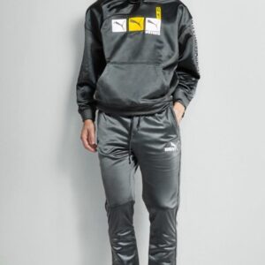 2PC's men's track suit